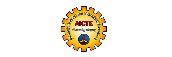 aicte-logo