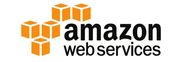 amazone-webservices