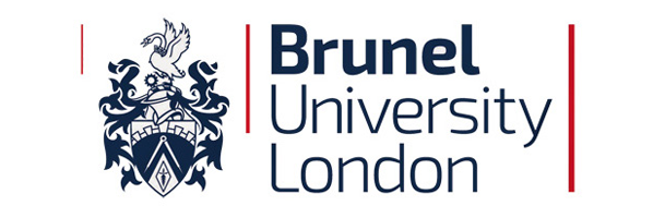 brunel