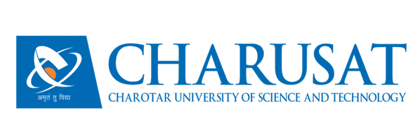 charu-logo