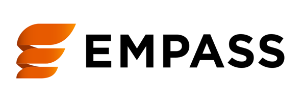 empass