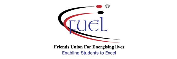 fuel_logo