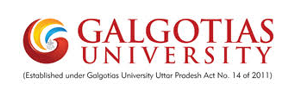 galgotias