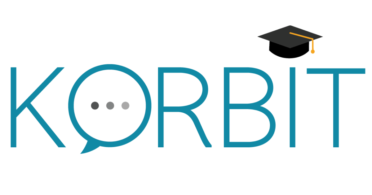 korbit-text-logo3