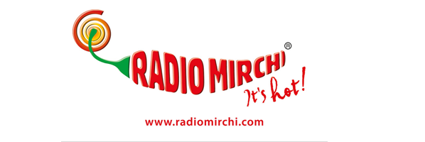 mirchi