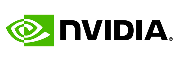 nvidia