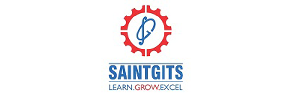 saintgits