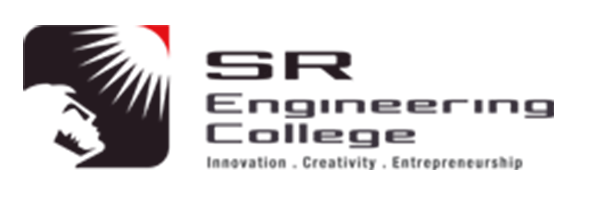 srec-logo1