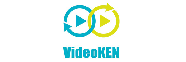 videoken